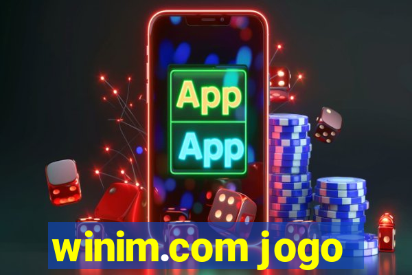 winim.com jogo